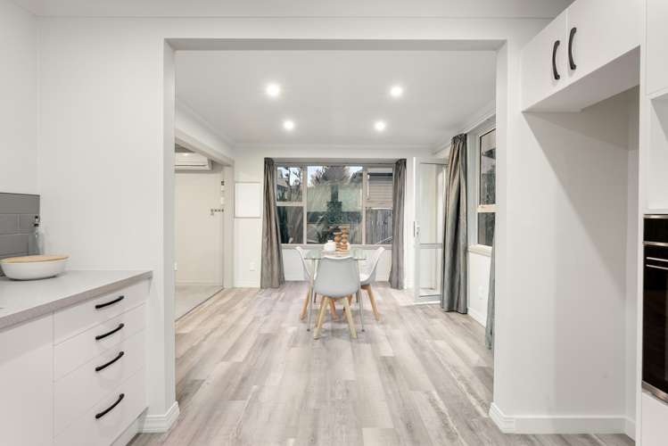 31D Old Brighton Road Fairfield_13