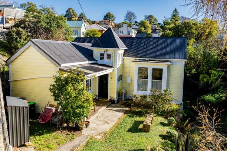 35 Carson Street Mornington_2