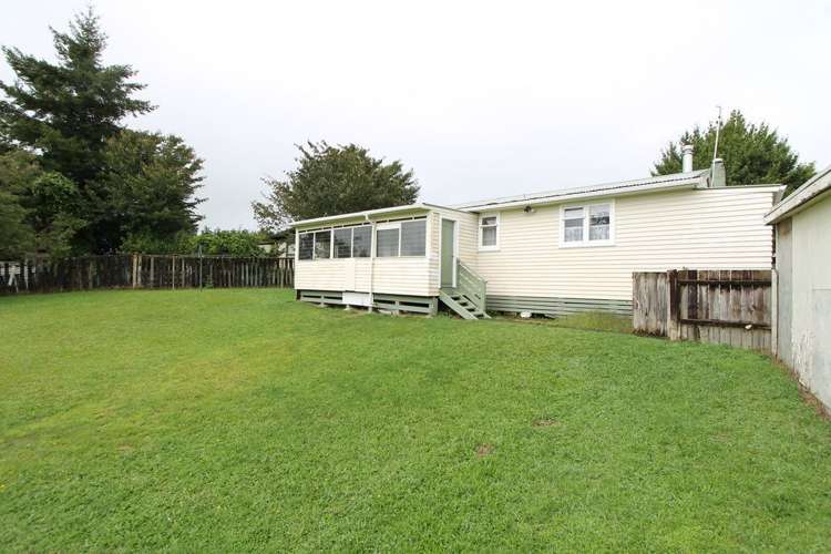 4 Cairngorm Place Tokoroa_1