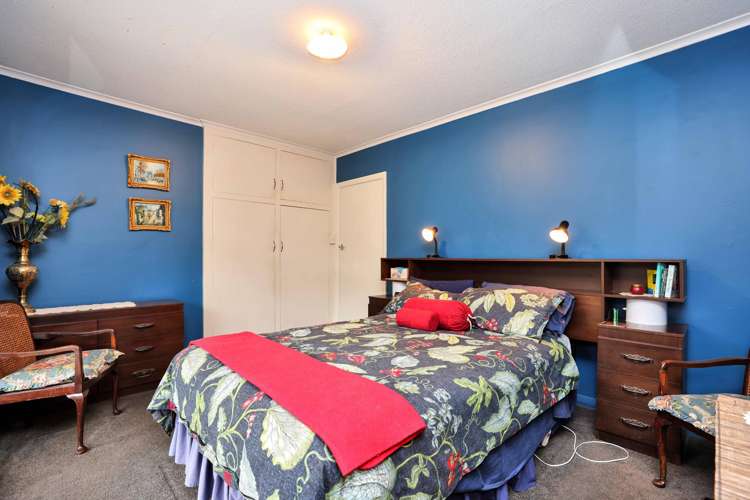 9 Bullock Street Allenton_15