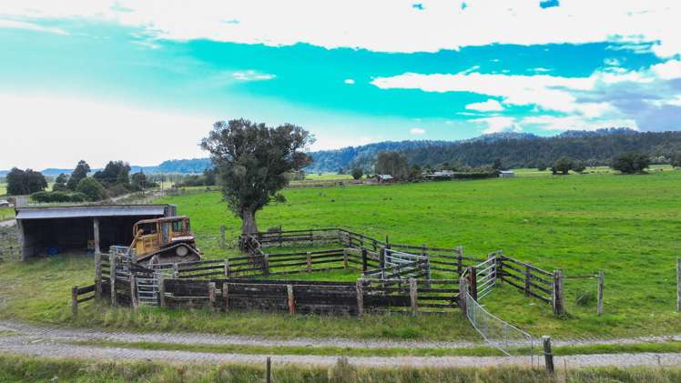 217 Poerua Valley Road Harihari_24