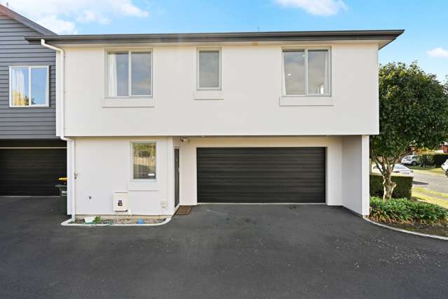 The Perfect Start or Smart Investment