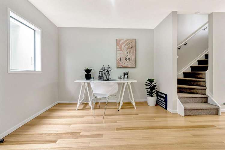 4F Wilkins Street 1766_5