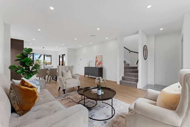 62C Priestley Drive Bucklands Beach_2
