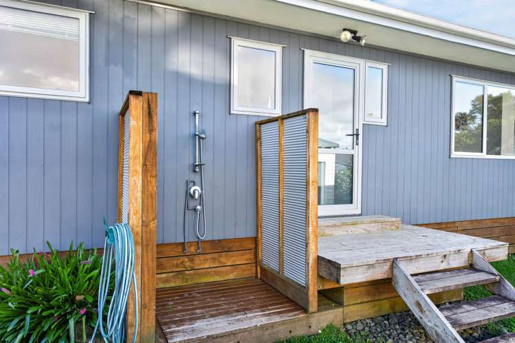 5 Kakapo Place Mangawhai_12