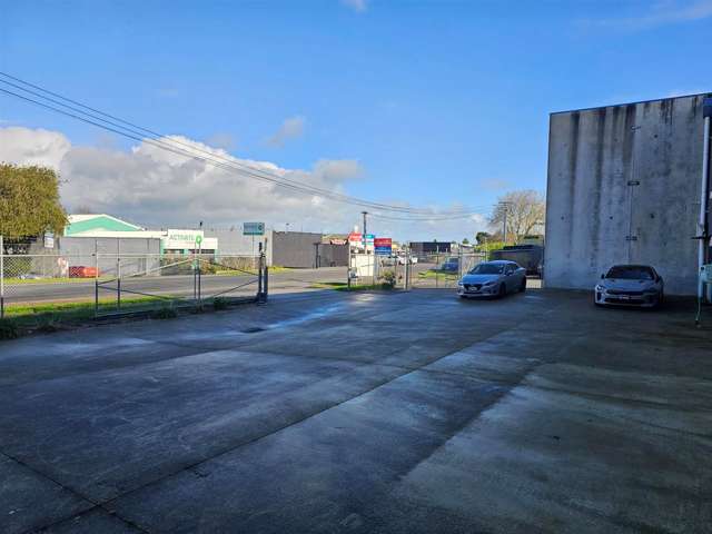 6 Tironui Road Papakura_2