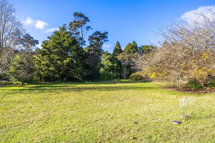 53 Paparoa Station Road Paparoa_32