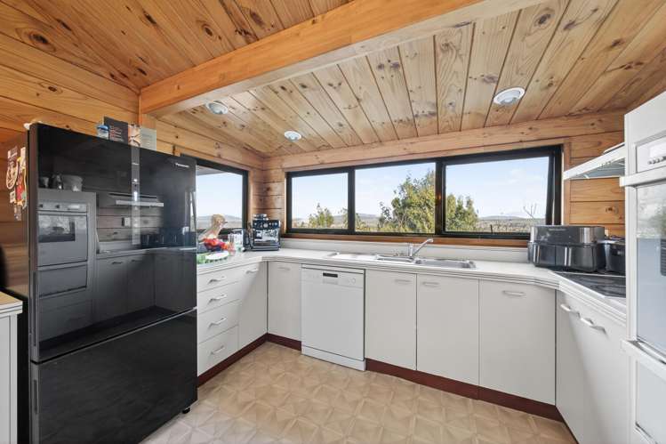 23 Russell Crescent Western Heights_6