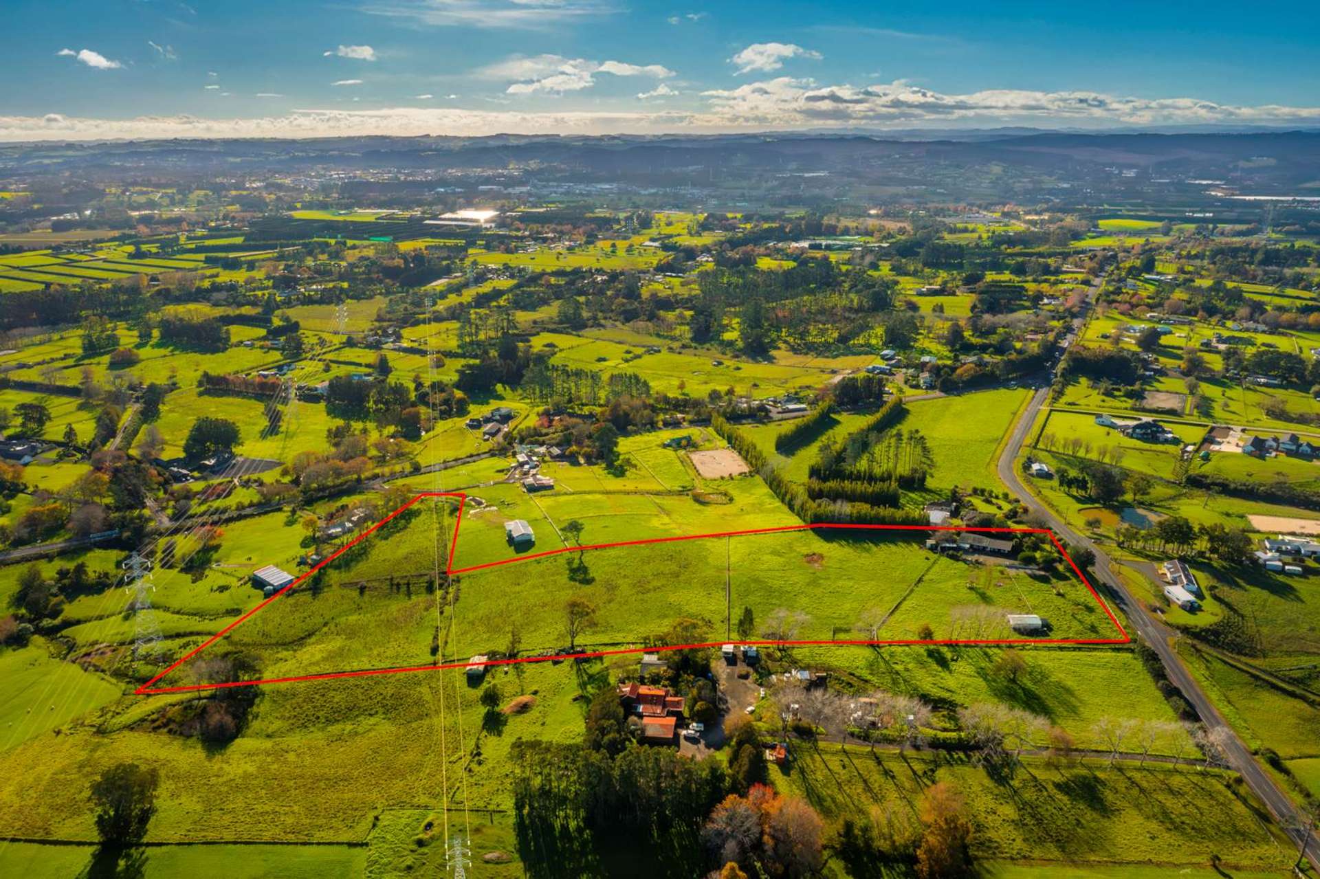 231 Nixon Road Taupaki_0