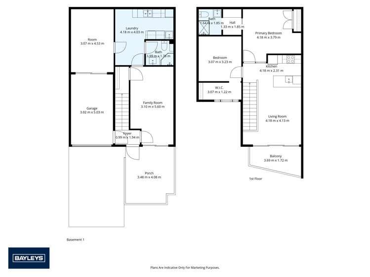 7A/10 Airborne Road Albany_11