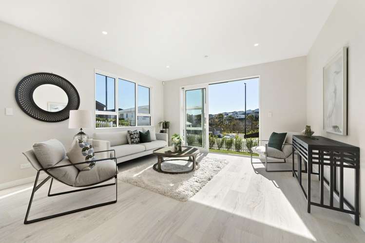 35 Kaupeka Road Millwater_2