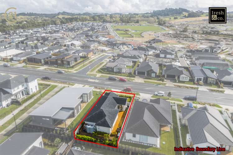 61 Maurice Kelly Road Wainui_18
