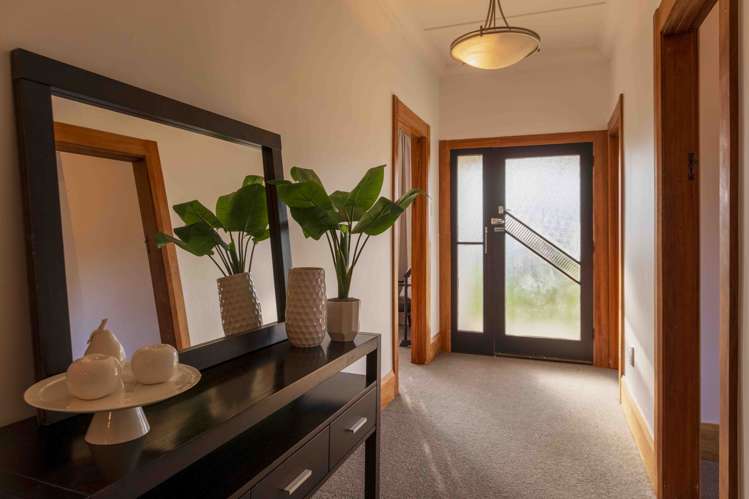 30 Mcgreevy Street Waipawa_15