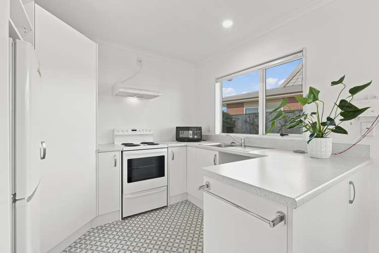 57/53 Parker Street Motueka_1