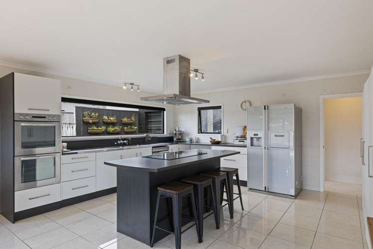 19 Mangati Road Bell Block_17