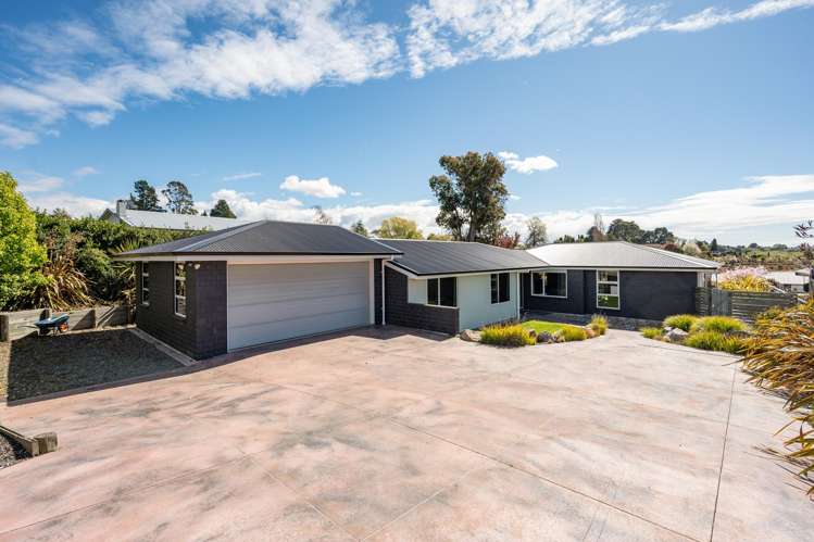 75 Mapua Drive_2