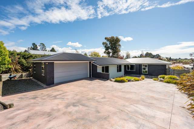 75 Mapua Drive Mapua_2