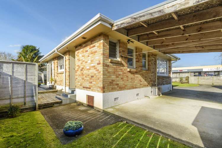 273a Grange Road Otumoetai_15