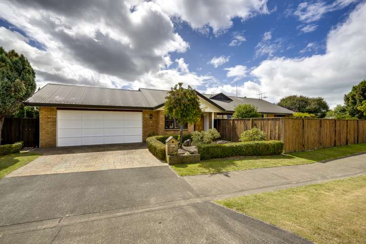 2 Mission Road Greenmeadows_9