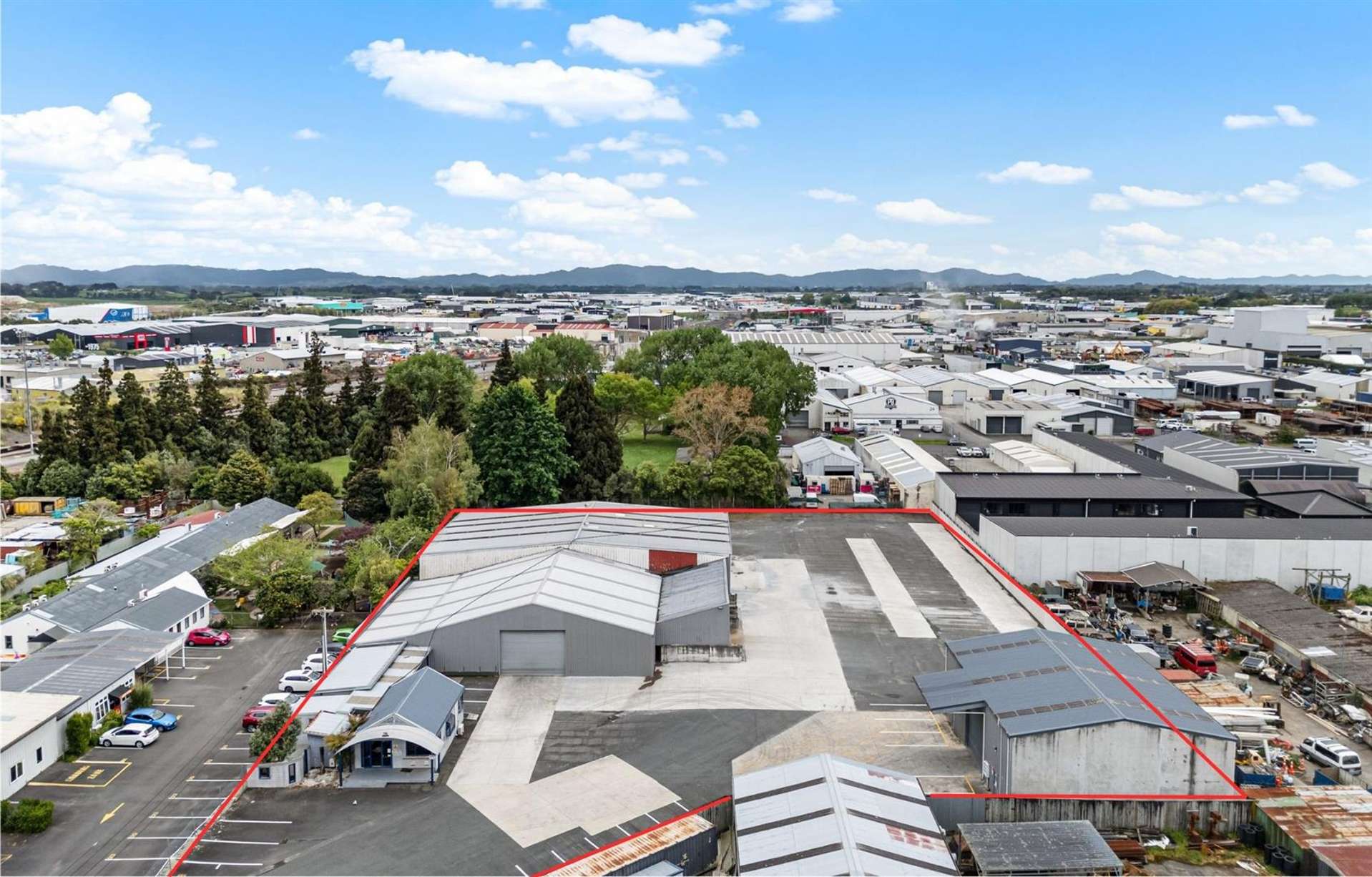 66 Sunshine Avenue Te Rapa_0