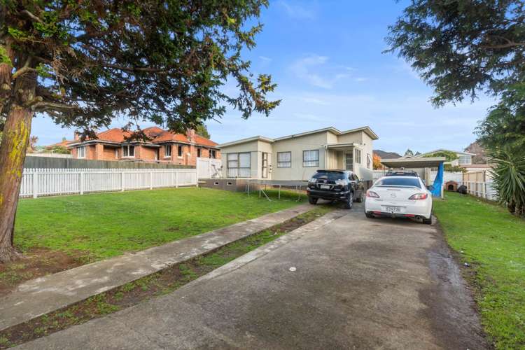 17 Liverpool Street Papakura_11
