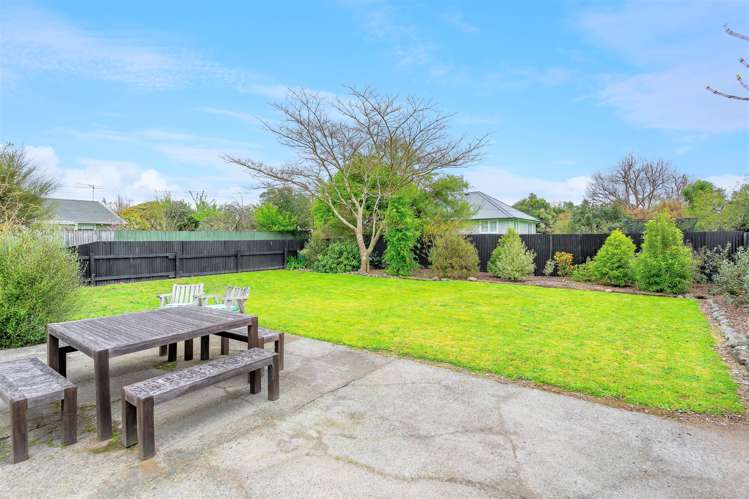 172 West Street Greytown_12