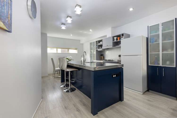 34/21 Hunters Park Drive Three Kings_7