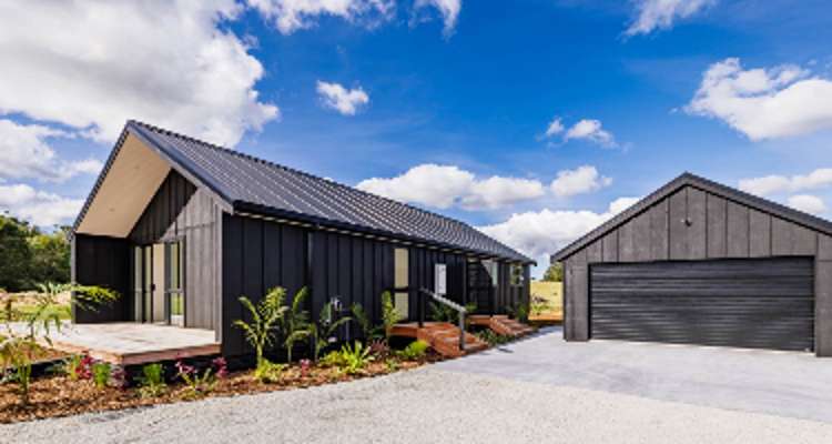 509 Wiroa Road_0
