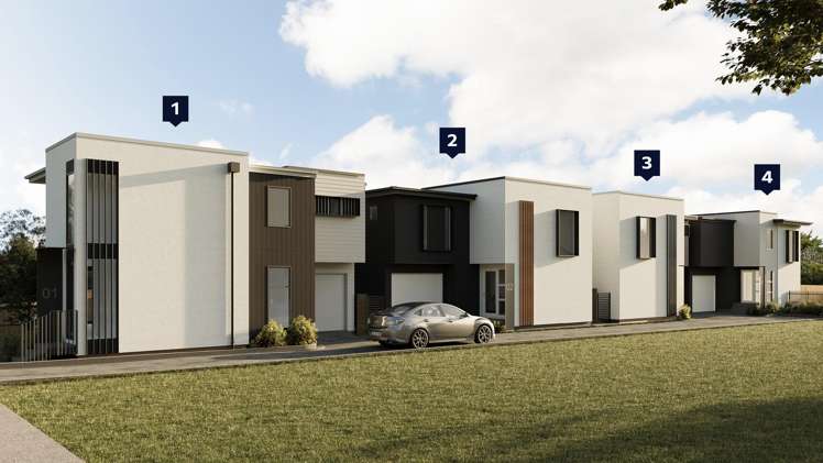 3/215 Stokes Valley Road_2