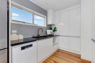 13 Seabar Place_4