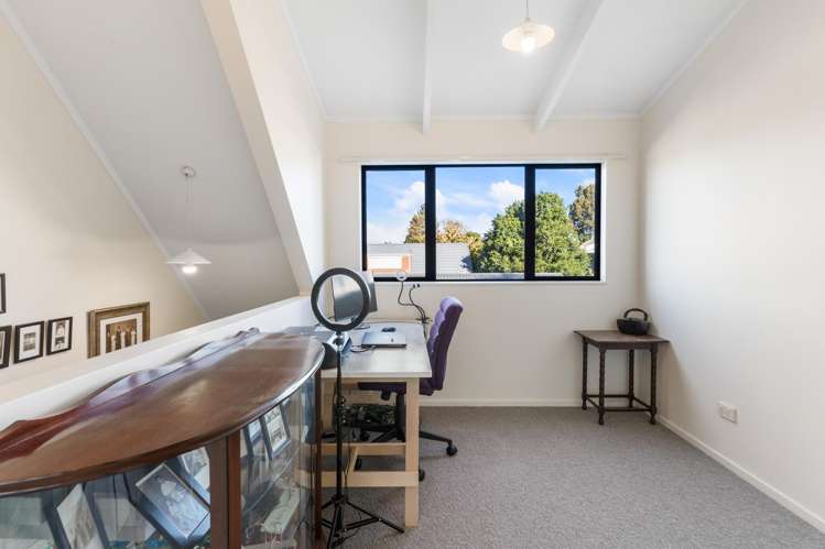 69a Rockfield Road Penrose_5