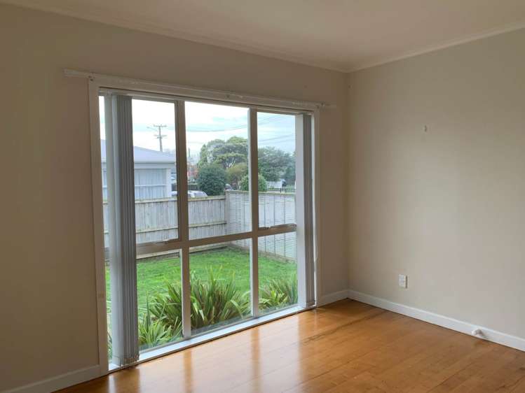 153 Ireland Road Mt Wellington_6