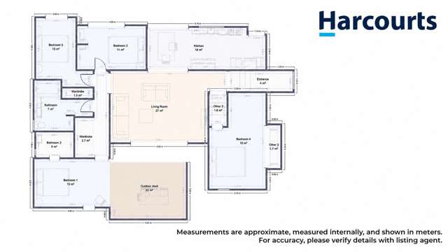 31 Squirrel Lane Browns Bay_1