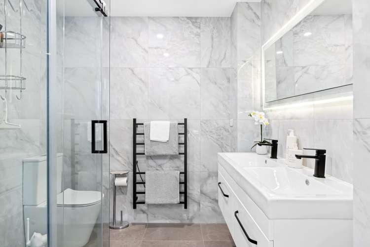 1174 Kahikatea Flat Road Waitoki_14