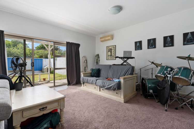 287 Spur Road Stillwater_10