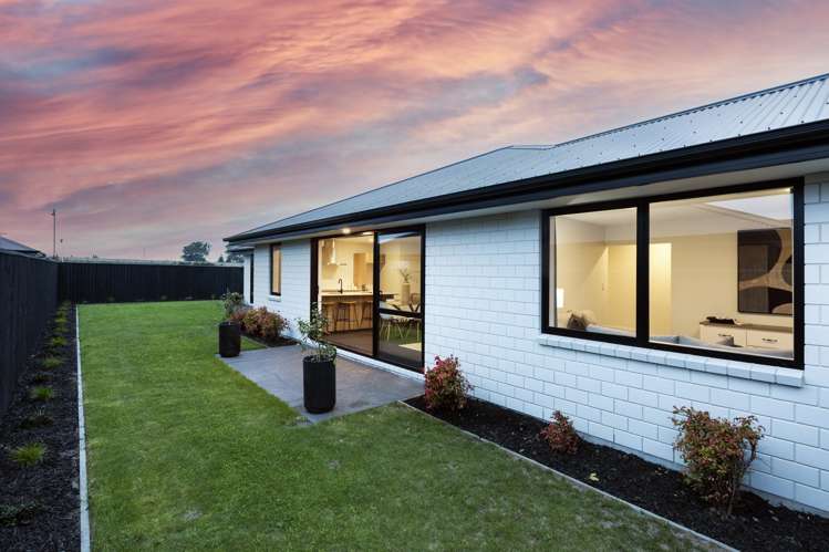 318 Halswell Junction Road Halswell_23