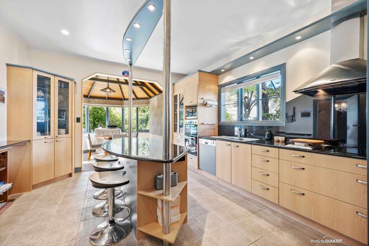 4 Bristow Place Karori_8