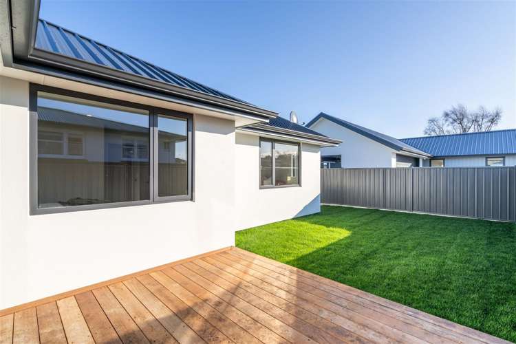 60 Dublin Street Windsor_11