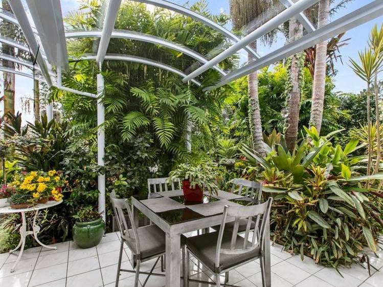 3 Oruamo Place Beach Haven_16