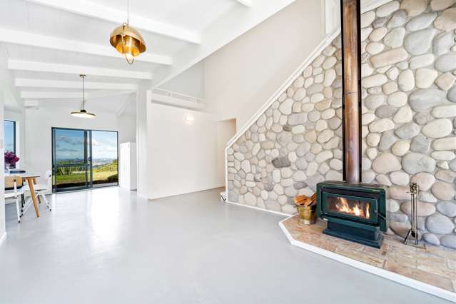 776 Matakana Valley Road Whangaripo_4