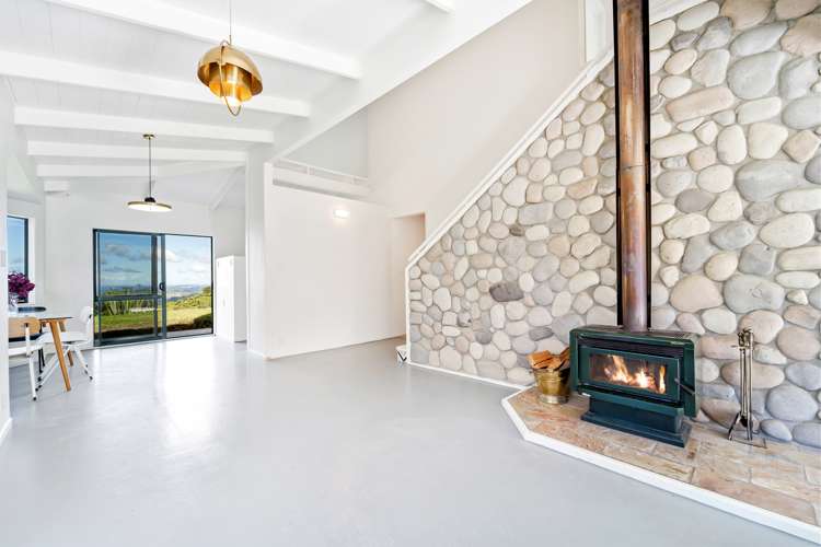 776 Matakana Valley Road Whangaripo_4