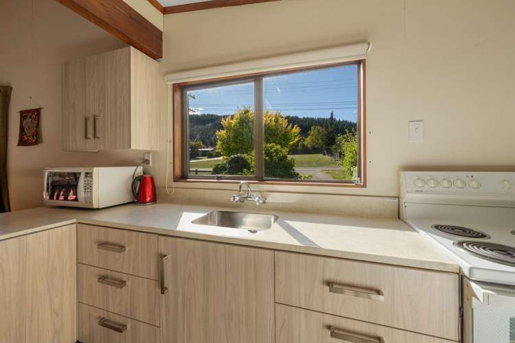 5 Newcastle Street Clyde_7