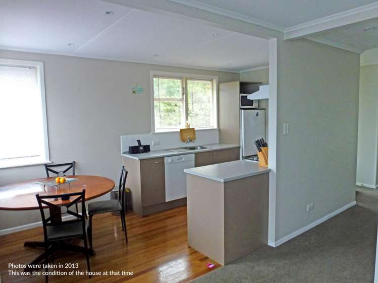 24 Meadow Park Crescent Tikipunga_22