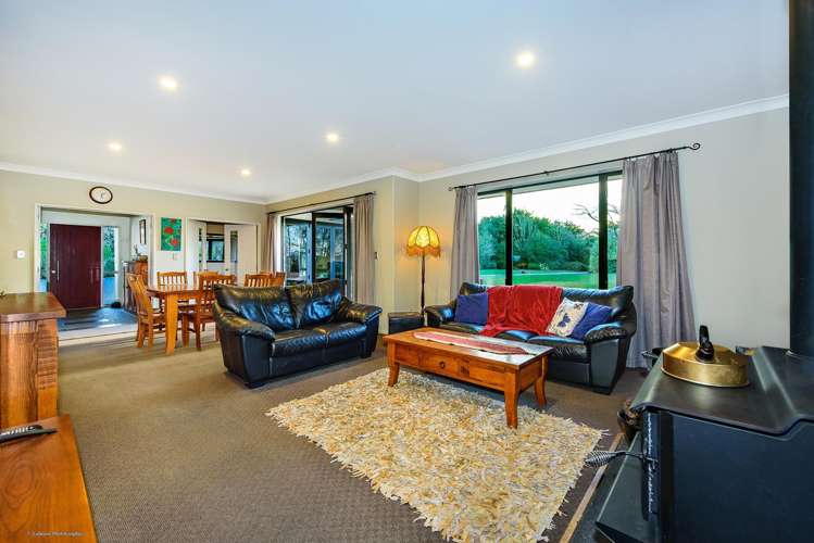 184 Weedons Road Rolleston_14