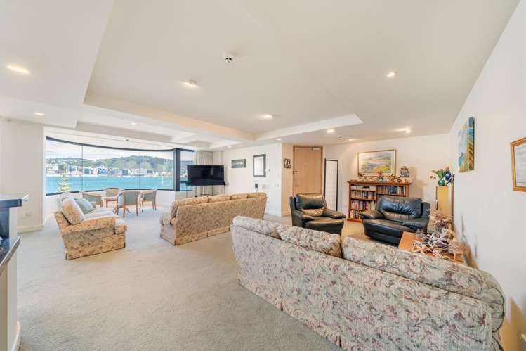 6/310 Oriental Parade Oriental Bay_16