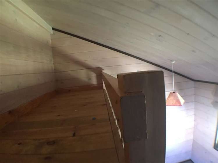 21 Matamau Street Palmerston North Central_10