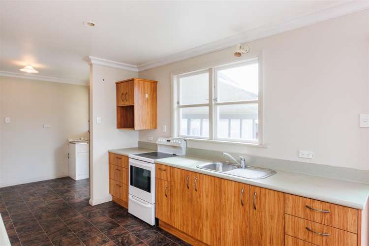 1938 Parewanui Road Parewanui_9