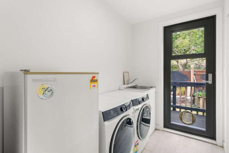 28 Mawake Taupo Road Kawerau_26