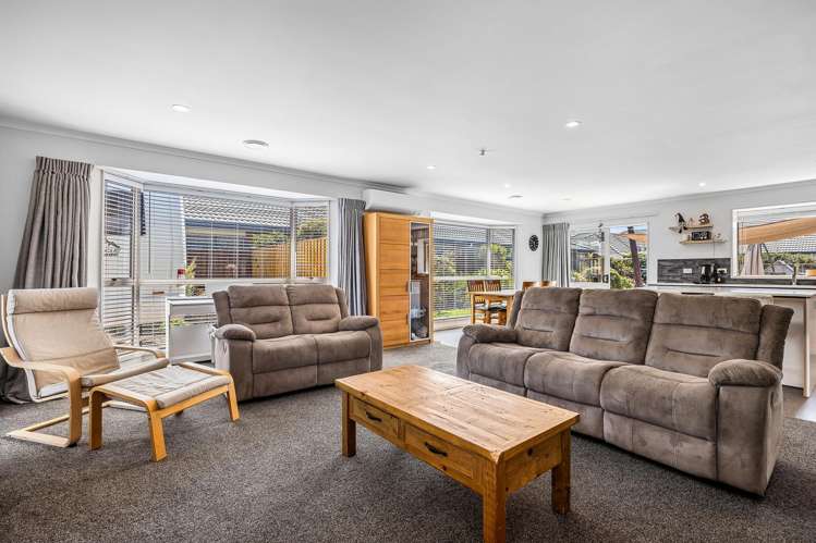 44 Welsford Street Woodend_6