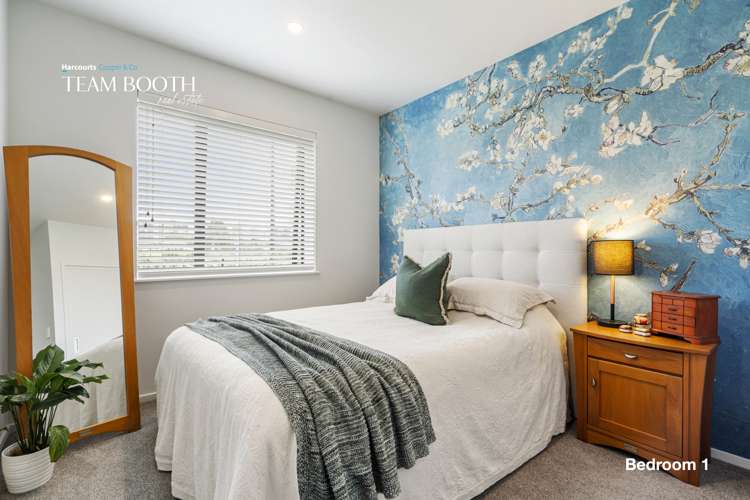 G02/10 Awataha Drive Northcote_12